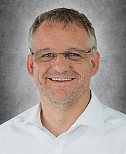 Bild von Patrick Duymel 