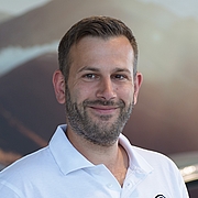 Bild von Kai Hoffmann 