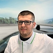 Bild von Brian Kneib 