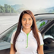 Bild von Phuttharaksa Buncharoen 