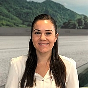 Bild von Christine Matlangowski 